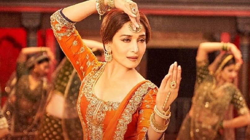 Madhuri Dixit, Madhuri Dixit movies, Madhuri Dixit instagram, Madhuri Dixit struggle, Madhuri Dixit news