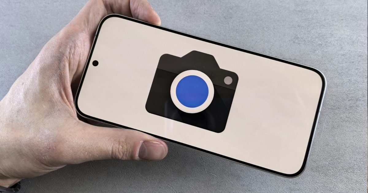 Tach – फोटो क्लिक करने के अलावा भी बहुत कुछ करता है फोन का कैमरा, 90% नहीं जानते इसकी 6 छुपी हुई ट्रिक