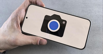 Beyond Photos: Uncover 6 Hidden Tricks of Your Phone Camera 90% Don't Know