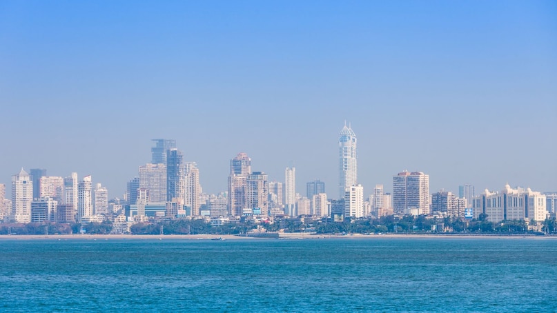 GK: Which Indian City Is Known As The City Of Seven Islands?