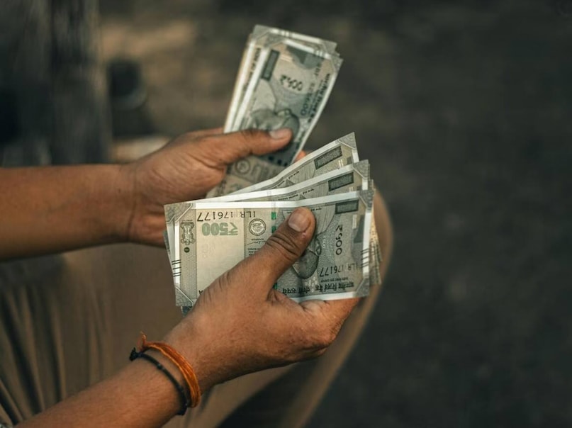 PM Kisan, PM Kisan scheme, PM Kisan yojana, PM Kisan samman nidhi, farmers, bank account, किसान, बैंक खाता, पीएम किसान सम्मान, पीएम किसान योजना