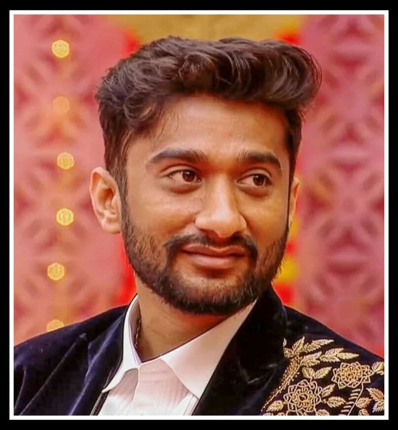 gilli nata use bigg boss winning cash prize for good purpose