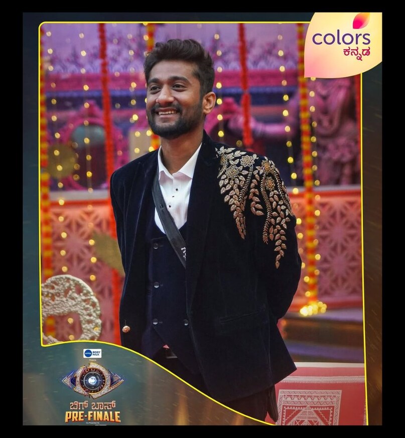 Bigg Boss Contestant Gilli Nata Craze Got Viral