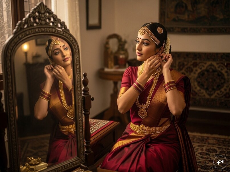 ब्रह्मनगर कालज्ञ: कालज्ञ शब्द का जिक्र होते ही तेलुगु राज्यों में पोटुलुरी वीर ब्रह्मेंद्र स्वामी जी का नाम तुरंत याद आ जाता है. ऐसा इसलिए है क्योंकि उनके भक्तों का मानना ​​है कि भविष्य के बारे में उन्होंने जो कुछ कहा था, उनमें से कई बातें सच हो चुकी हैं. उनकी सबसे महत्वपूर्ण भविष्यवाणियों में से एक यह है कि एक समय ऐसा आएगा जब सोना आम आदमी के लिए बहुत महंगा हो जाएगा और महिलाओं को लकड़ी की थाली धारण करनी पड़ेगी. यह कथन सोने के मौजूदा बाजार की स्थिति से पूरी तरह मेल खाता है, जिसने सभी को चौंका दिया है.