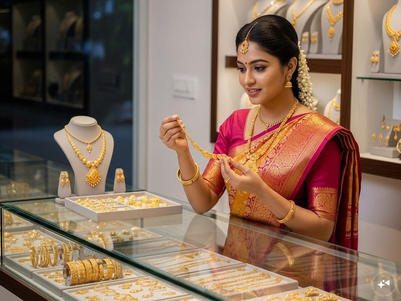 silver rate today hyderabad, gold rate today today gold rate in hyderabad, today gold rate in hyderabad 22 carat, today gold rate in hyderabad 24 carat, gold rate today telangana, 916 gold rate today hyderabad, gold rate today, silver rate today, gold rate today 22k