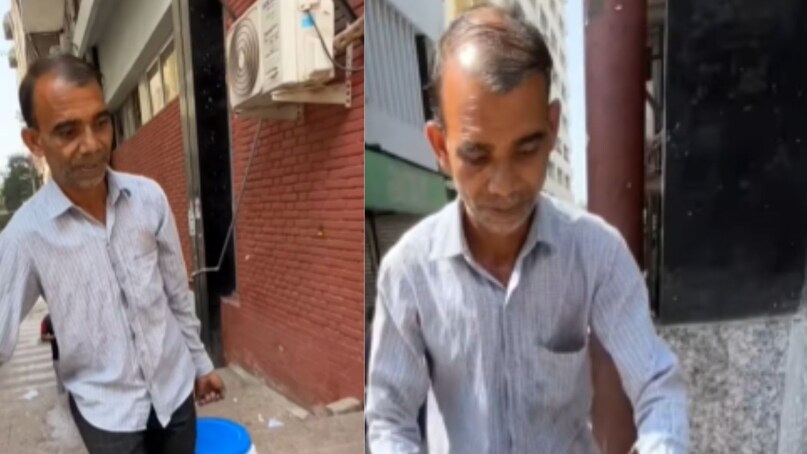 समय के साथ, मुकेश ने रेसिपी को परिष्कृत किया और दिल्ली में एक वफादार ग्राहक आधार बनाया, जिसमें शहर के विभिन्न हिस्सों से और यहां तक ​​कि दिल्ली के बाहर से भी लोग उनके भोजन का अनुभव करने के लिए यात्रा करते थे। शर्मा जी चाट को जो चीज़ अलग बनाती है, वह है इसकी अनूठी तैयारी, गुणवत्तापूर्ण सामग्री और स्वच्छता।