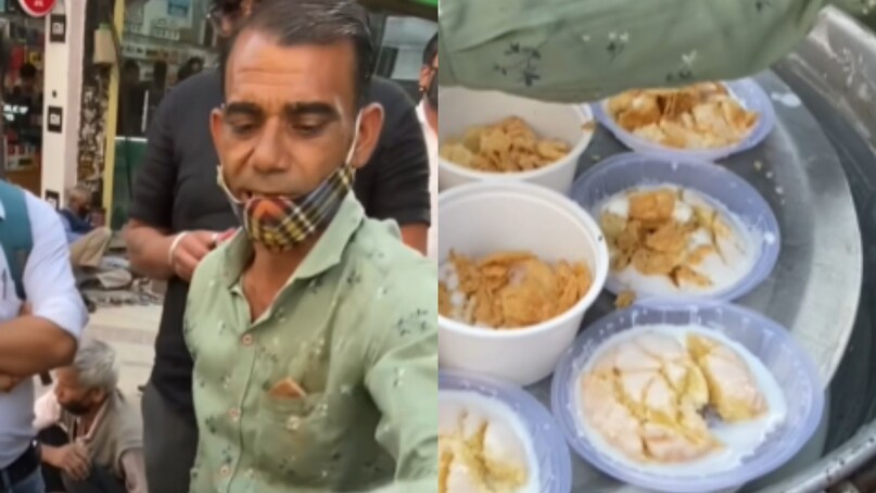 हालांकि सटीक आय के आंकड़ों की सार्वजनिक रूप से पुष्टि नहीं की गई है, लेकिन मुकेश शर्मा को व्यापक रूप से स्व-निर्मित करोड़पति स्ट्रीट वेंडर के रूप में माना जाता है। उनकी सफलता बड़े निवेश, औपचारिक व्यावसायिक शिक्षा या प्रारंभिक डिजिटल मार्केटिंग के बिना आई। उन्होंने अपने साम्राज्य का निर्माण मौखिक बातचीत, निरंतरता और विश्वास के माध्यम से किया।