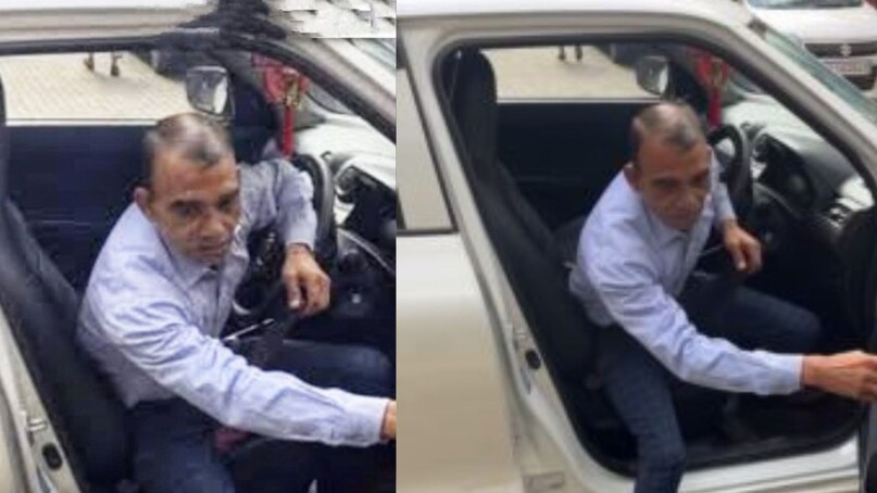 मुकेश शर्मा की यात्रा उद्यमिता के पारंपरिक विचारों को चुनौती देती है। उनकी कहानी साबित करती है कि स्ट्रीट फूड व्यवसाय सम्मानजनक और अत्यधिक लाभदायक दोनों हो सकते हैं, और सफलता का मतलब है कि आप जो सबसे अच्छा करते हैं उसे पूरा करना।