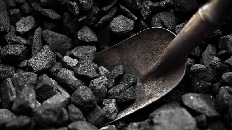 GK: What place is known as the coal capital of India? GK: What place is known as the coal capital of India?