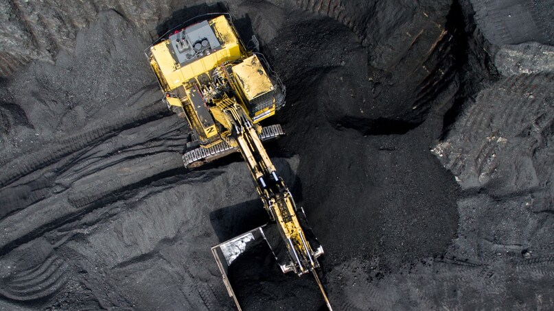 GK: What place is known as the coal capital of India? GK: What place is known as the coal capital of India?