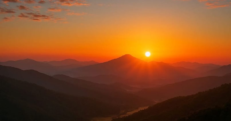 GK: Which Indian State Is Called The Land Of Rising Sun? GK: Which Indian State Is Called The Land Of Rising Sun?