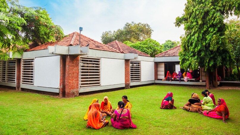 Travel Guide: Best Places Across India To Visit In February