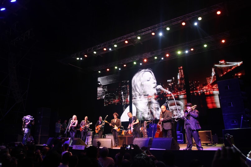 Travel Guide: Best Places Across India To Visit In February