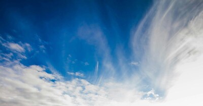 Most Beautiful Valleys