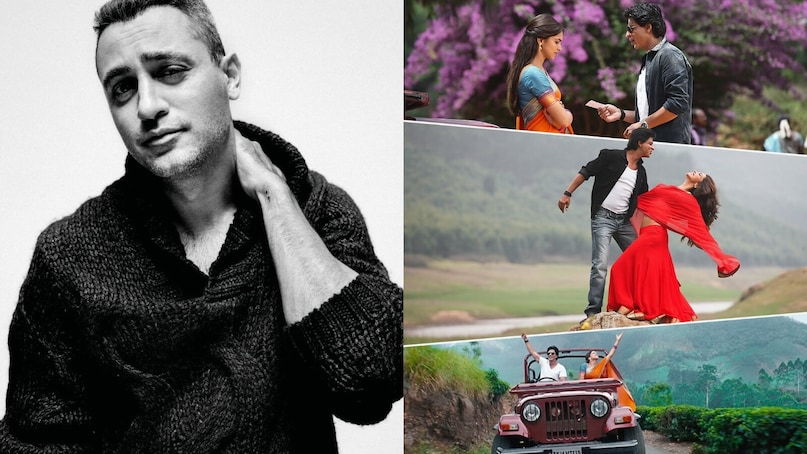 इमरान कहते हैं कि चेन्नई एक्सप्रेस में शाहरुख खान का रोल पहले उन्हें ऑफर हुआ था. अभिषेक बच्चन की दिल्ली 6 के लिए भी वो पहली पसंद थे, लेकिन जब ऐसा नहीं हो पाया तो वो काफी निराश हो गए थे.