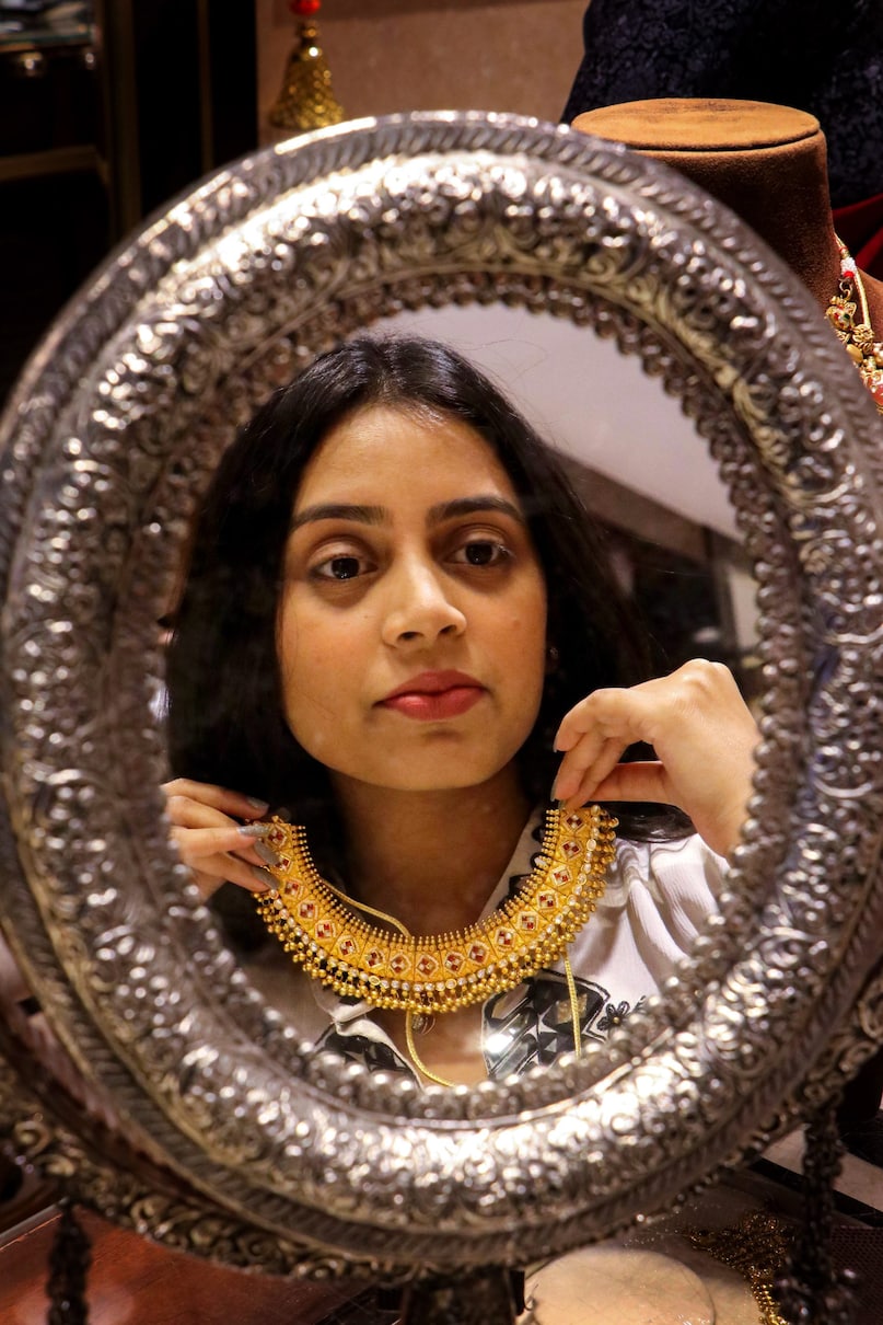 Gold price, gold rate, gold, gold price forecast, gold price prediction,सोने की दर, सोने का दाम, सोने की कीमत, सोने की दर, सोना, सोना