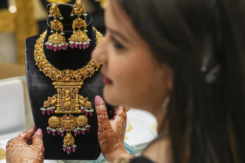 Gold price, gold rate, gold, gold price forecast, gold price prediction,सोने की दर, सोने का दाम, सोने की कीमत, सोने की दर, सोना, सोना