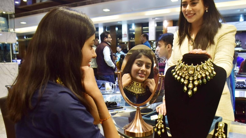 Gold price, gold rate, gold, gold price forecast, gold price prediction, सोने की दर, सोने का दाम, सोने की कीमत, सोने की दर, सोना, सोना