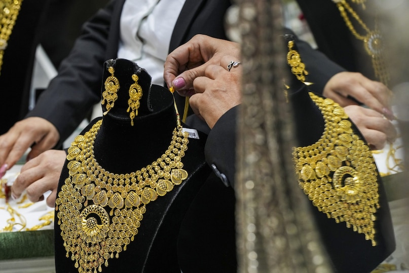 Gold price, gold rate, gold, gold price forecast, gold price prediction, सोने की दर, सोने का दाम, सोने की कीमत, सोने की दर, सोना, सोना