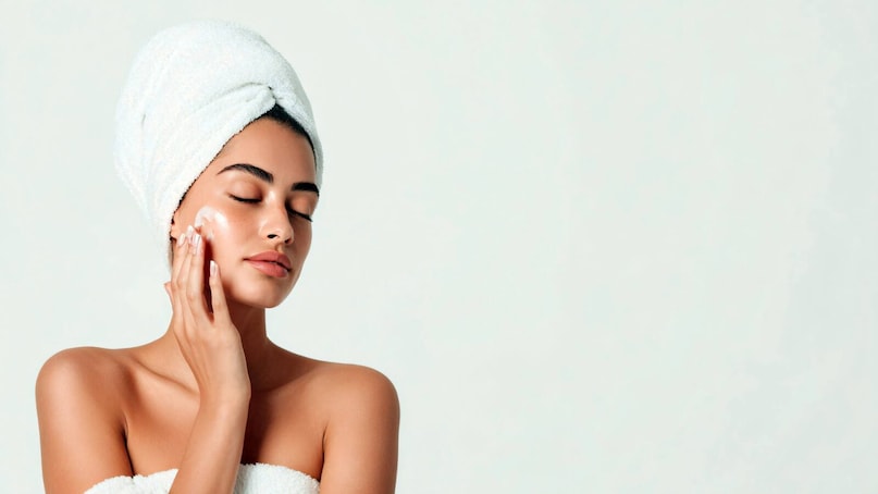 how to remove holi colour from face, how to remove holi colour from face with besan, how to remove holi colour from face quickly, how to remove holi colour from face naturally