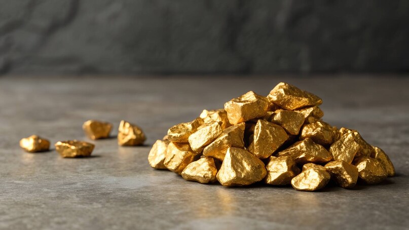 Gold and silver will jump big this week also Experts big prediction amid global tensions and budget ahead