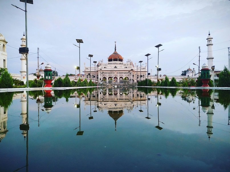 The epithet City of Nawabs is not just a romantic title but a reflection of Lucknow’s essence. The Nawabs shaped the city’s identity through their patronage of art, architecture, and culture. Their influence permeates every aspect of life in Lucknow, from its monuments and cuisine to its manners and traditions. Even in contemporary times, the city continues to embody the spirit of Nawabi elegance, making the title as relevant today as it was centuries ago.