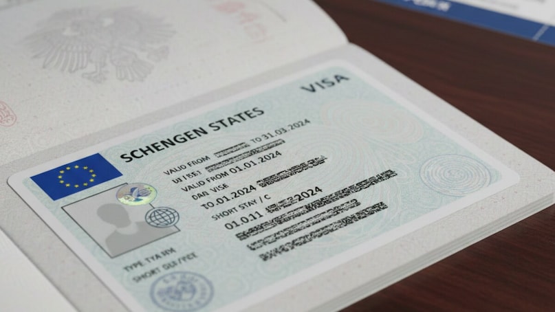 A Hidden European Gem That Welcomes Indians Without A Schengen Visa A Hidden European Gem That Welcomes Indians Without A Schengen Visa