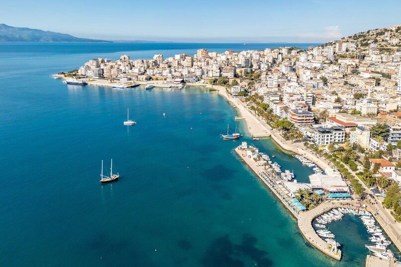 A Hidden European Gem That Welcomes Indians Without A Schengen Visa A Hidden European Gem That Welcomes Indians Without A Schengen Visa