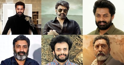 Nandamuri Family Wealth: Who is the Richest Among Balayya, Kalyan Ram, Jr. NTR?