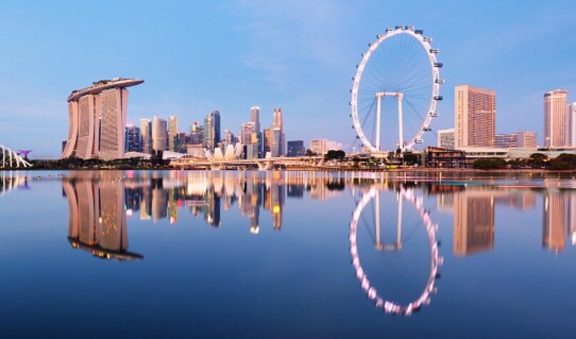 A Note for Budget Airline Passengers: Many low-cost airlines require passengers to clear immigration even during transit. Travellers are strongly advised to check with their airline in advance to avoid last-minute issues at the airport. A Note for Budget Airline Passengers: Many low-cost airlines require passengers to clear immigration even during transit. Travellers are strongly advised to check with their airline in advance to avoid last-minute issues at the airport.