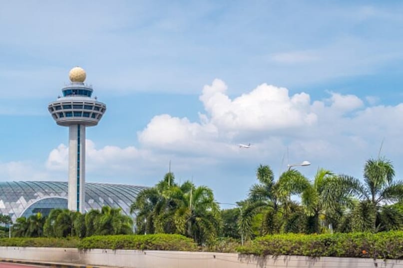 Important Things to Keep in Mind: All travellers must meet Singapore’s prevailing health and entry requirements, and eligibility does not guarantee entry. The final decision always rests with immigration officers at the point of entry. Important Things to Keep in Mind: All travellers must meet Singapore’s prevailing health and entry requirements, and eligibility does not guarantee entry. The final decision always rests with immigration officers at the point of entry.