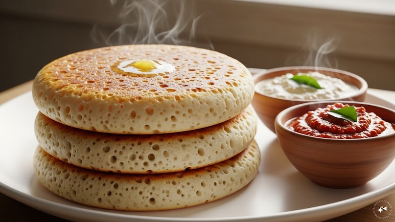 10 Irresistible Dosas Every South Indian Food Lover Must Try