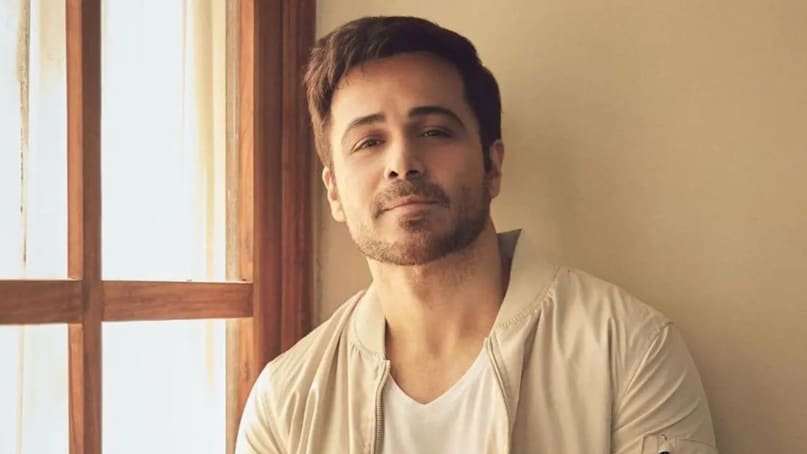 Not to mention, his frequent on-screen kissing scenes earned him the popular tag of “Serial Kisser.” While the label initially worked in his favour and boosted his visibility, it gradually became limiting. Over time, the nickname overshadowed his versatility and reduced public perception of his work to a single aspect.