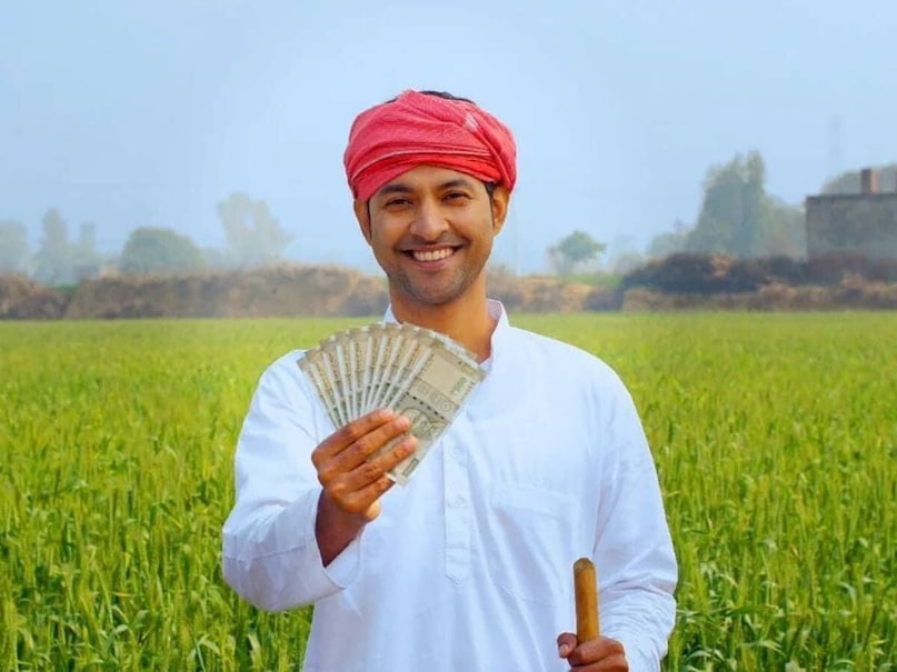 pm kisan yojana, pm kisan 22nd kisht, pm kisan yojana 22nd installment, pm kisan samman nidhi yojana