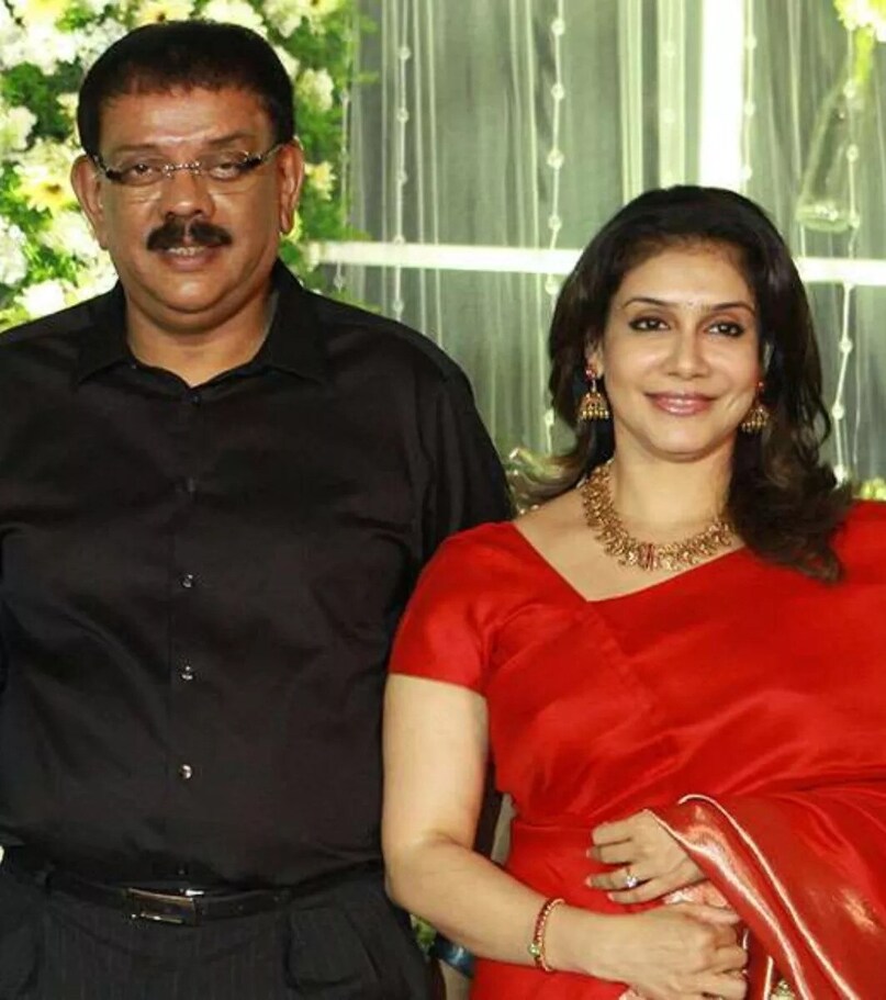 प्रियदर्शन ने गंभीर फिल्मों में भी अपनी प्रतिभा दिखाई. 2008 में आई तमिल फिल्म कांचीवरम को सर्वश्रेष्ठ फीचर फिल्म का राष्ट्रीय पुरस्कार मिला, जिससे यह साबित हुआ कि वह गंभीर सामाजिक मुद्दों पर भी उतनी ही खूबी से फिल्म बना सकते हैं, जितनी कॉमेडी में. हाल ही में 2021 में आई मरक्कर: लायन ऑफ द अरेबियन सी ने भी उन्हें सर्वश्रेष्ठ फीचर फिल्म का राष्ट्रीय पुरस्कार दिलाया और उनकी बहुमुखी प्रतिभा को फिर से साबित किया.