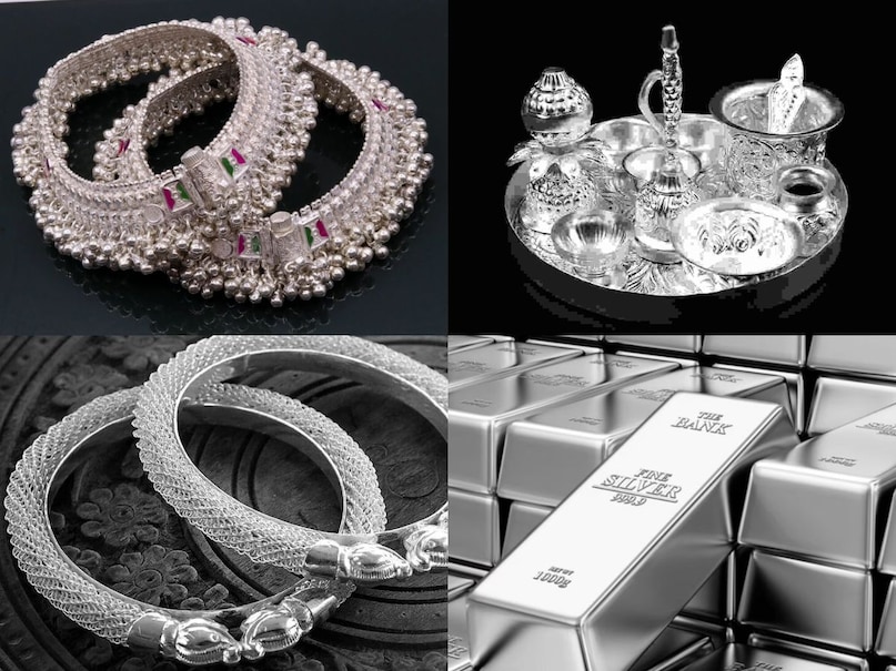 इसका मुख्य कारण चांदी के बाजार में आपूर्ति की कमी है. सिटी का अनुमान है कि भू-राजनीतिक तनाव और अन्य कारकों के चलते अल्पावधि में निवेश की मांग मजबूत बनी रहेगी. चांदी की आपूर्ति और मांग में कई वर्षों से असंतुलन बना हुआ है. बाजार काफी हद तक मौजूदा भंडार पर आधारित है. सिटी ने पाया है कि चांदी रखने वाले निवेशक मौजूदा कीमतों पर इसे बेचने में रुचि नहीं रखते हैं. हालांकि कीमतें बढ़ रही हैं, लेकिन बाजार में आने वाली आपूर्ति घट रही है.