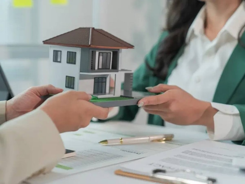 Property rules, property rules indian, property rights India, property rights news