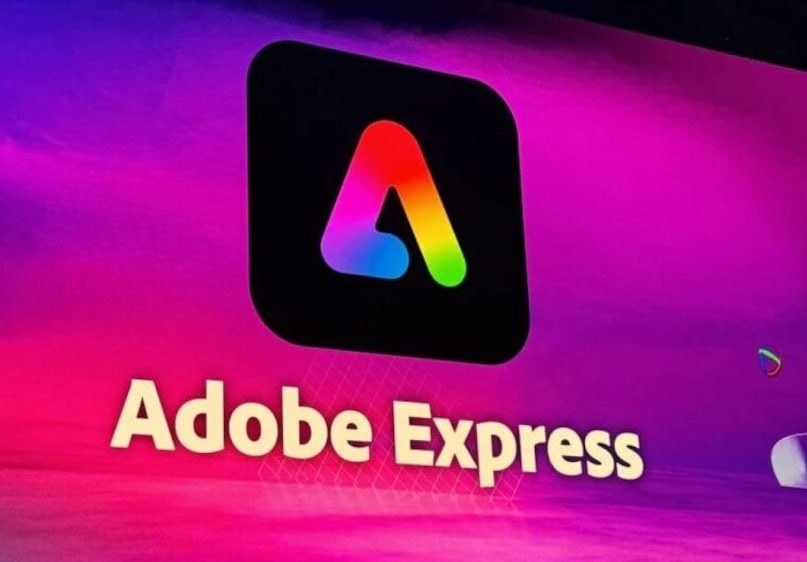 एअरटेलने Adobe सह भागीदारी केली आहे. या भागीदारी दरम्यान Airtel चे ग्राहक पूर्ण एक वर्षासाठी एडोब एक्सप्रेस प्रीमियमचा फ्री उपयोग करु शकतात. या सब्सक्रिप्शनची किंमत आणि सामान्यतः वार्षिक जवळपास 4 हजार रुपये असते. पण आता एअरटेलच्या डिजिटल बेनिफिट्स अंतर्गत लाखो यूझर्सला ही सुविधा फ्रीमध्ये प्रदान केली जात आहे. चला एअरटेल आणि Adobe च्या भागीदारी अंतर्गत मिळणाऱ्या Adobe Express लाभांविषयी सविस्तर जाणून घेऊया.