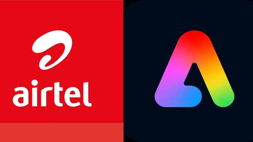 Adobe Express Premium काय आहे? : Adobe Express अशा लोकांसाठी तयार करण्यात आले आहे, जे कॉम्प्लेक्स डिझाइनच्या सॉफ्टवेयर न शिकता प्रोफेशनल डिझाइन बनवू इच्छितात. एडोब एक्सप्रेस यूझर्सला काही मिनिटांत शानदार सोशल मीडिया पोस्ट, व्हिडिओ पोस्टर, प्रेझेंटेशन, फ्लायर्ससह बरंच काही बनवण्यात मदत करते. पहिलेच बनवलेल्या टेम्प्लेट आणि आर्टिफिशिय इंटेलिजेन्स सॉफ्टवेयरच्या मदतीने कोणीही प्रोफेशनल दिसणारा कंटेंट तयार करु शकतो. जो कोणत्याही प्रोफेशनलच्या कामाप्रमाणे दिसतो.