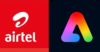 Airtel यूज़र्स को ₹4000 का Adobe Express Premium एक साल के लिए मुफ्त