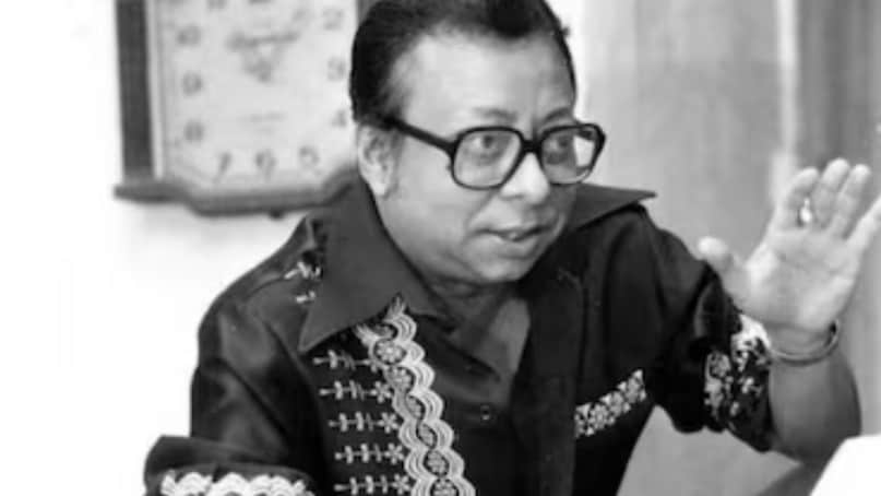 A major turning point in her career came through her collaboration with composer R. D. Burman, fondly known as Pancham. Together, they created music that felt modern, youthful, and sometimes provocative. In the early 1970s, their songs stood out for their Western influences and daring themes. Among them were Piya Tu Ab To Aaja from Caravan and Dum Maaro Dum from Hare Rama Hare Krishna, both of which would go on to become defining tracks of that era.