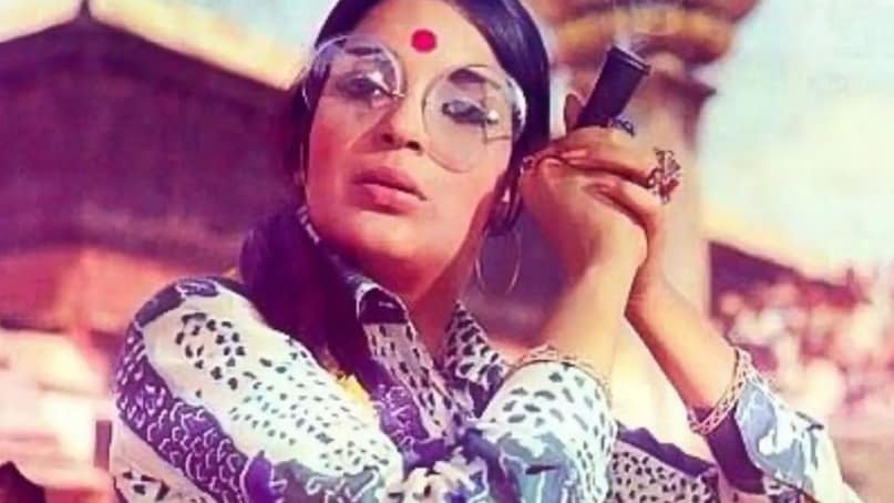 The controversy surrounding Dum Maaro Dum followed a similar path. Though the film aimed to show the dark side of substance abuse and counterculture, the song was accused of glamorising smoking and rebellion. As a result, All India Radio banned the track, and Doordarshan edited it out when the film was shown on television. What was meant as social commentary ended up becoming one of the most debated songs of its time.