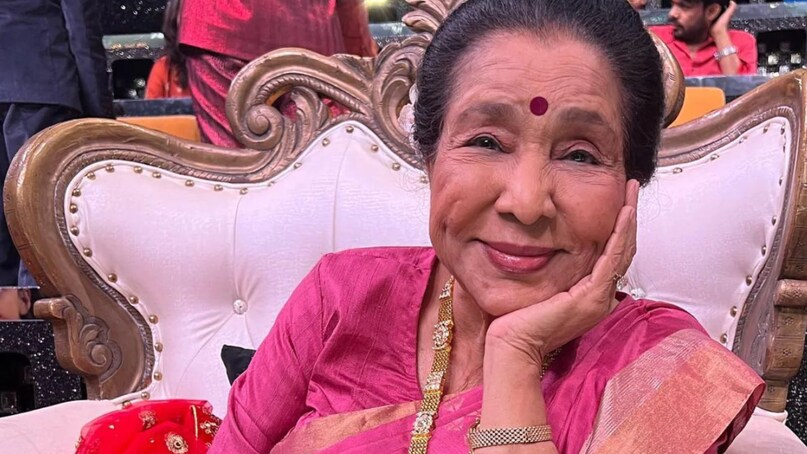 Ironically, the same qualities that led to these songs being banned are what make them iconic today. Their honesty, boldness, and experimental sound marked a shift in Hindi film music. Over time, audiences embraced them not just as songs, but as cultural milestones. 