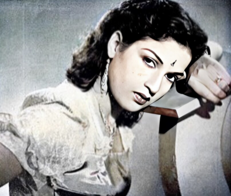 kamini kaushal, kamini kaushal films, kamini kaushal married brother in law, kamini kaushal unknown facts, कामिनी कौशल, कामिनी कौशल फिल्में, कामिनी कौशल करियर, कामिनी कौशल शादी