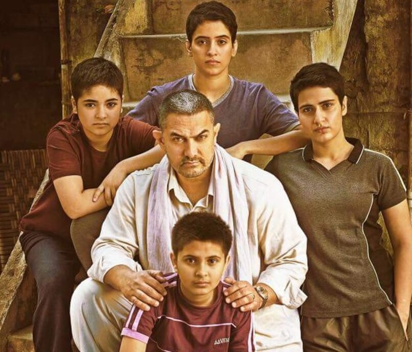 Bollywood Christmas Box Office Hits, Top 10 Christmas Releases Bollywood, Dangal vs Tiger Zinda Hai Collection, SRK King Release Expectation, Aamir Khan Christmas Movie Success, क्रिसमस ब्लॉकबस्टर फिल्में, बॉलीवुड बॉक्स ऑफिस रिकॉर्ड, आमिर खान की दंगल कमाई, शाहरुख खान की किंग फिल्म, दिसंबर की सबसे ज्यादा कमाई वाली फिल्में Bollywood Christmas Box Office Hits, Top 10 Christmas Releases Bollywood, Dangal vs Tiger Zinda Hai Collection, SRK King Release Expectation, Aamir Khan Christmas Movie Success, क्रिसमस ब्लॉकबस्टर फिल्में, बॉलीवुड बॉक्स ऑफिस रिकॉर्ड, आमिर खान की दंगल कमाई, शाहरुख खान की किंग फिल्म, दिसंबर की सबसे ज्यादा कमाई वाली फिल्में