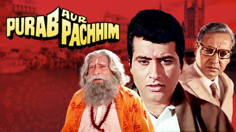 Best Bollywood Patriotic Movies, Sunny Deol Patriotic Movies, Vicky Kaushal Uri Success Story, Akshay Kumar Patriotic films, Top Patriotic Roles in Bollywood, बॉलीवुड देशभक्ति फिल्में लिस्ट, सनी देओल की बॉर्डर फिल्म, आमिर खान लगान बॉक्स ऑफिस, विक्की कौशल उरी सर्जिकल स्ट्राइक, अक्षय कुमार की देशभक्ति फिल्में