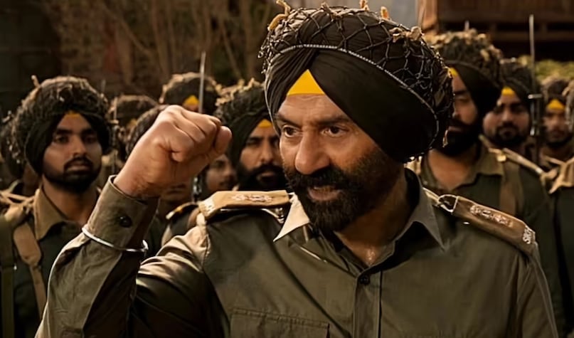 Border 2 Richest Actor Varun Dhawan, Sunny Deol vs Varun Dhawan Net Worth, Diljit Dosanjh Border 2 Net Worth, Border 2 Movie Cast Salary and Wealth, Varun Dhawan Beats Sunny Deol in Net Worth, बॉर्डर 2 सबसे अमीर एक्टर, सनी देओल की नेट वर्थ, वरुण धवन कुल संपत्ति, दिलजीत दोसांझ की कमाई, बॉर्डर 2 स्टार कास्ट रईसी Border 2 Richest Actor Varun Dhawan, Sunny Deol vs Varun Dhawan Net Worth, Diljit Dosanjh Border 2 Net Worth, Border 2 Movie Cast Salary and Wealth, Varun Dhawan Beats Sunny Deol in Net Worth, बॉर्डर 2 सबसे अमीर एक्टर, सनी देओल की नेट वर्थ, वरुण धवन कुल संपत्ति, दिलजीत दोसांझ की कमाई, बॉर्डर 2 स्टार कास्ट रईसी