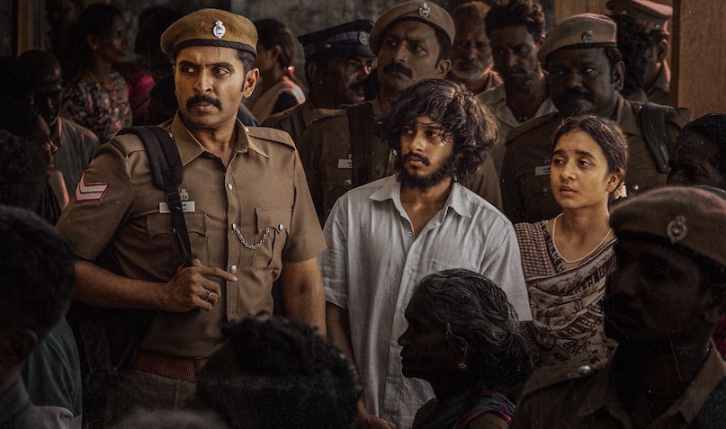 ott releases, ott new releases this week, tere ishk mein, sirai, space zen, border 2, jiohotstar new releases, OTT release, tere ishk mein, sirai, border 2 release, OTT news release