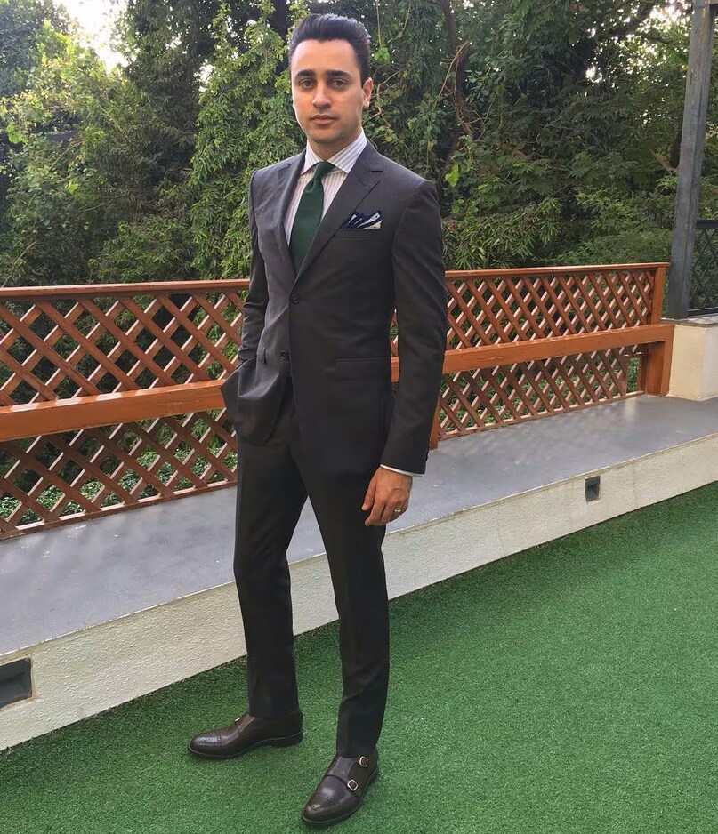 Imran Khan Comeback Happy Patel, Imran Khan Jaane Tu Ya Jaane Na Star, Imran Khan Return to Bollywood 2026, Aamir Khan's Nephew Career Journey, Imran Khan Flop Movies, इमरान खान कमबैक फिल्म हैप्पी पटेल, जाने तू या जाने ना फेम एक्टर इमरान खान, इमरान खान की 11 साल बाद वापसी, आमिर खान के भांजे इमरान खान, इमरान खान फ्लॉप फिल्में