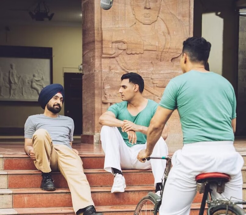 border 2 worldwide box office, border 2 worldwide box office collection, border 2 worldwide box office collection day 6, sunny deol film box office, 2026 highest grossing Indian film, बॉर्डर 2 वर्ल्डवाइड बॉक्स ऑफिस, बॉर्डर 2 वर्ल्डवाइड बॉक्स ऑफिस कलेक्शन डे 6, बॉर्डर 2 वर्ल्डवाइड बॉक्स ऑफिस, सनी देओल बॉर्डर 2 बॉक्स ऑफिस, 2026 हाईएस्ट ग्रोसिंग फिल्म border 2 worldwide box office, border 2 worldwide box office collection, border 2 worldwide box office collection day 6, sunny deol film box office, 2026 highest grossing Indian film, बॉर्डर 2 वर्ल्डवाइड बॉक्स ऑफिस, बॉर्डर 2 वर्ल्डवाइड बॉक्स ऑफिस कलेक्शन डे 6, बॉर्डर 2 वर्ल्डवाइड बॉक्स ऑफिस, सनी देओल बॉर्डर 2 बॉक्स ऑफिस, 2026 हाईएस्ट ग्रोसिंग फिल्म